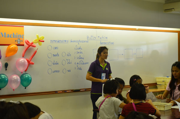 1-DSC_0763 (112)